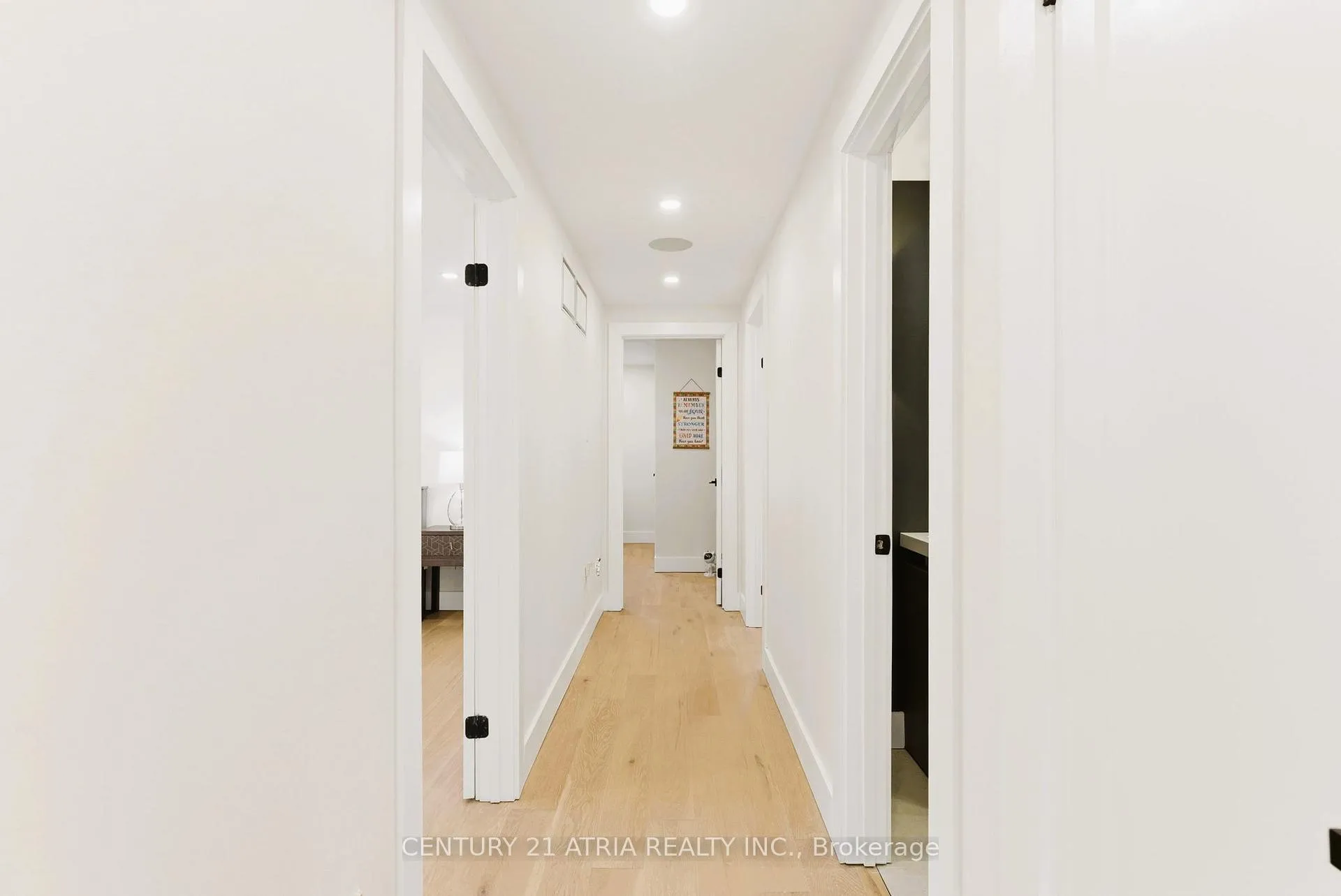 Photo 27 of 7 Michener Crescent, Markham, Raymerville — HOMEH