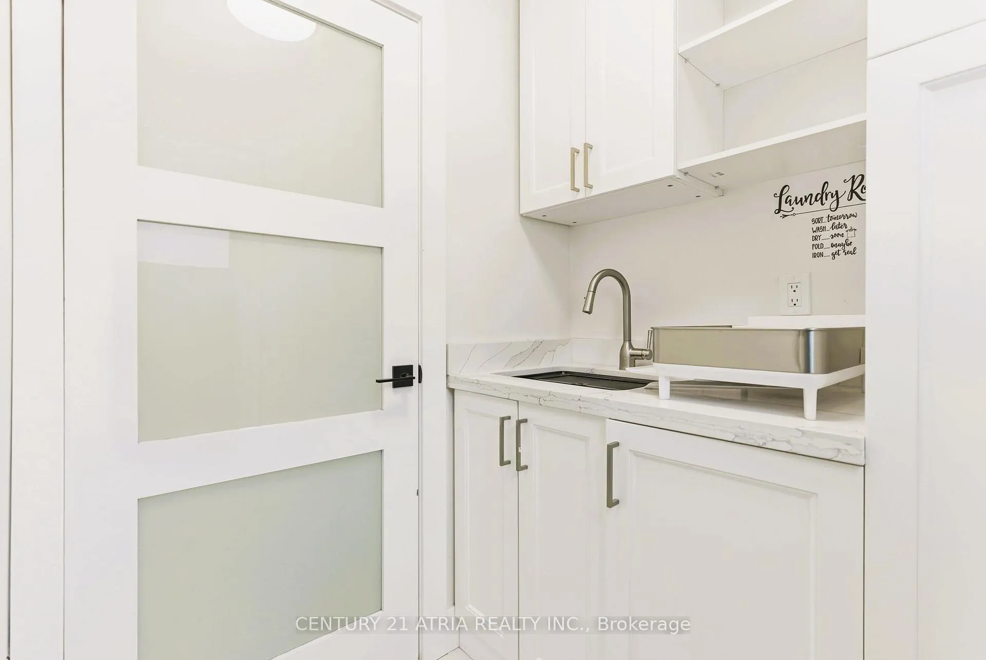 Photo 28 of 7 Michener Crescent, Markham, Raymerville — HOMEH