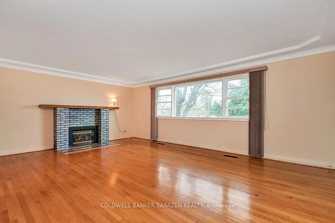 Photo 4 of 5495 Bank Street, Ottawa, Leitrim — HOMEH