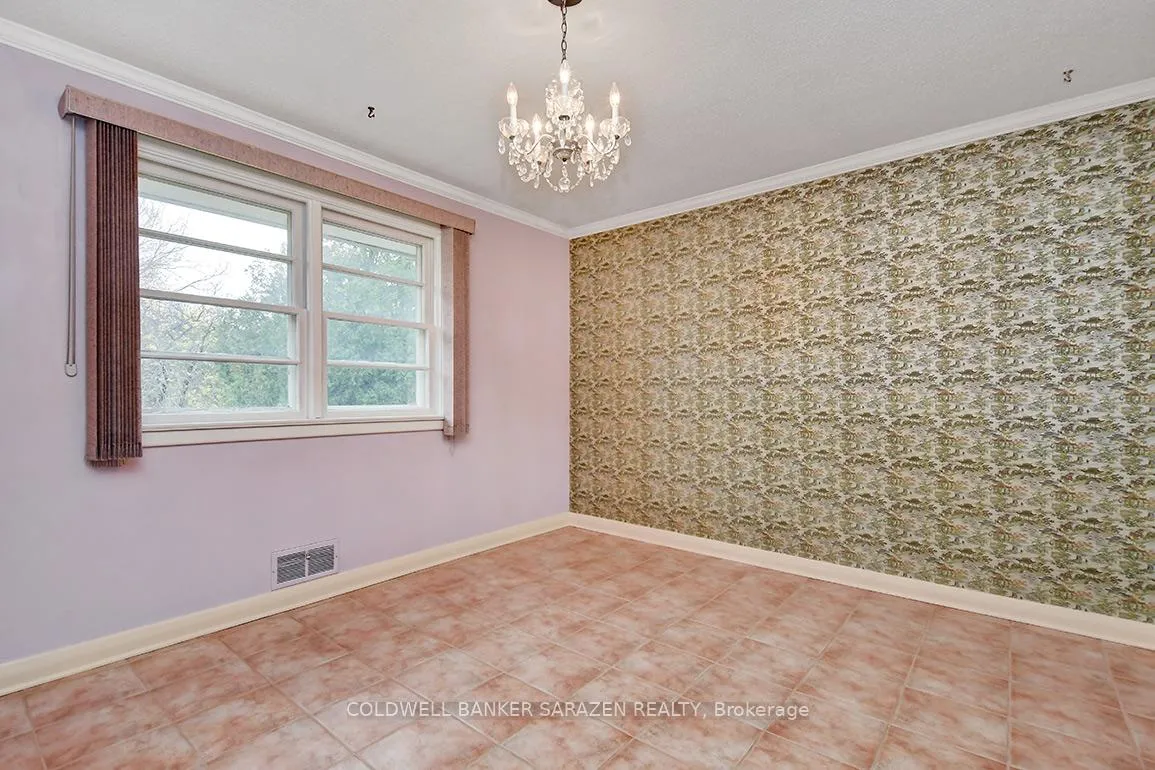 Photo 5 of 5495 Bank Street, Ottawa, Leitrim — HOMEH