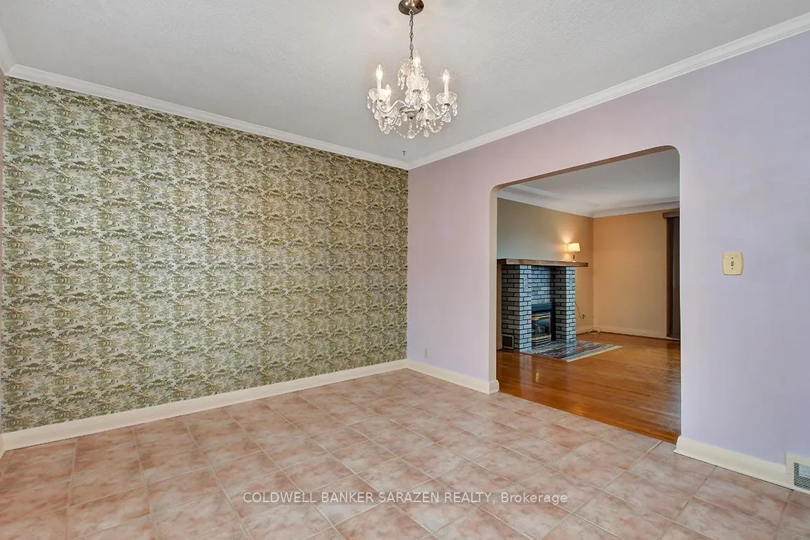 Photo 6 of 5495 Bank Street, Ottawa, Leitrim — HOMEH