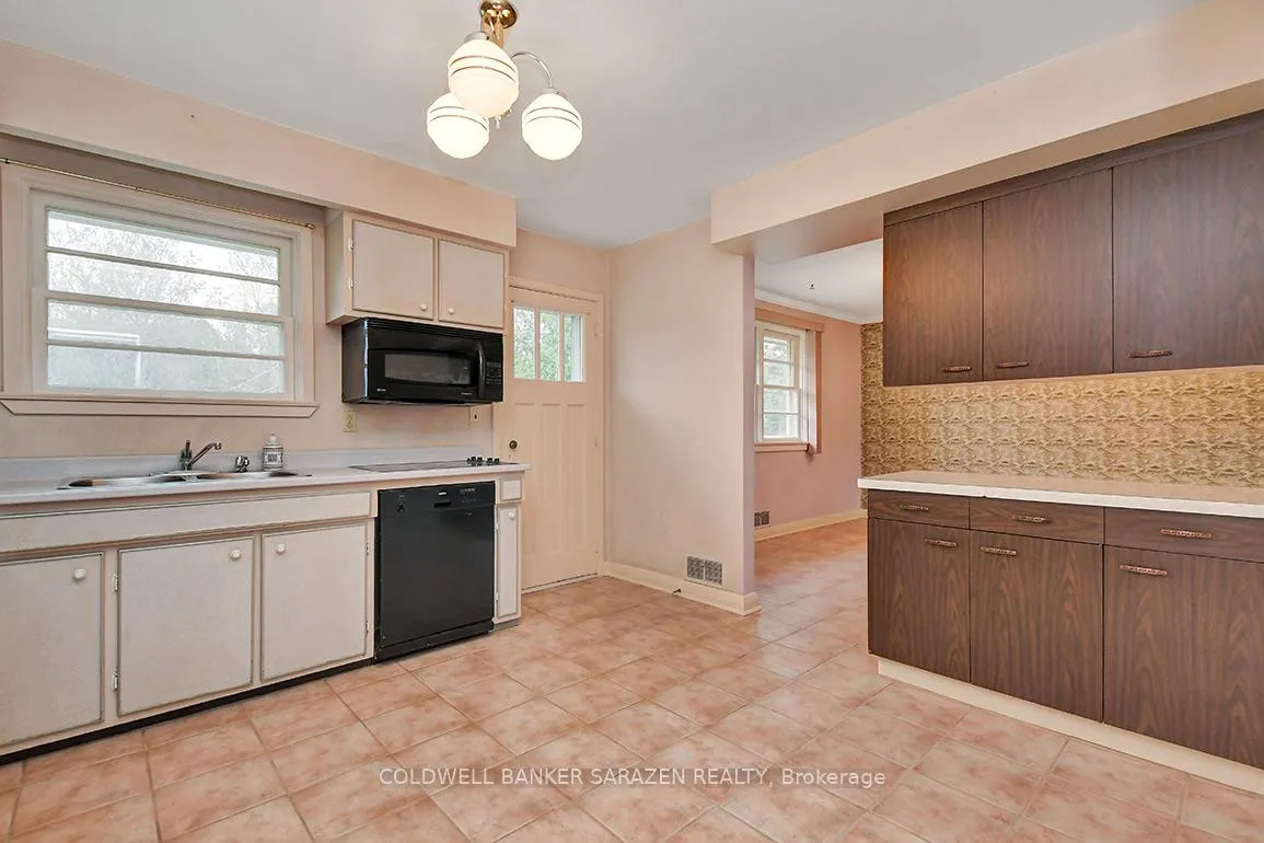 Photo 7 of 5495 Bank Street, Ottawa, Leitrim — HOMEH