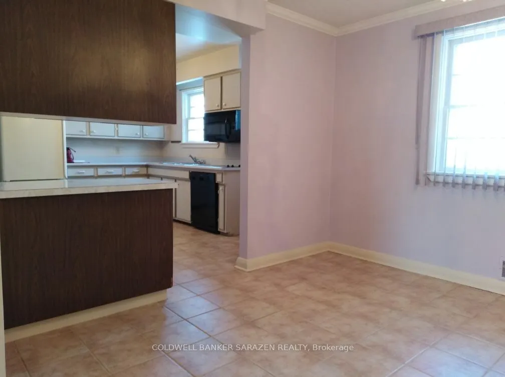 Photo 8 of 5495 Bank Street, Ottawa, Leitrim — HOMEH