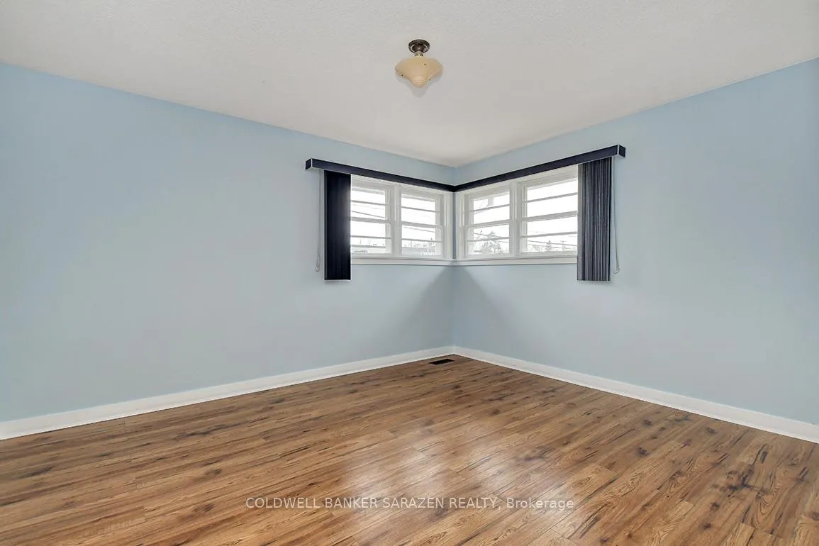 Photo 9 of 5495 Bank Street, Ottawa, Leitrim — HOMEH