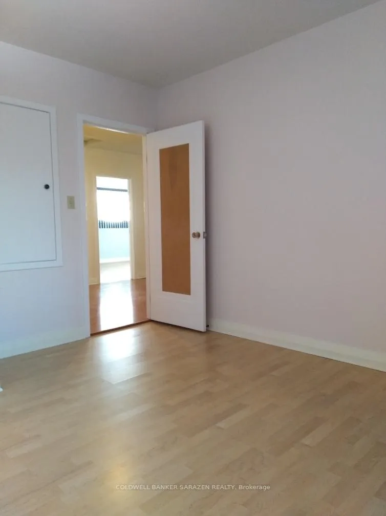 Photo 10 of 5495 Bank Street, Ottawa, Leitrim — HOMEH