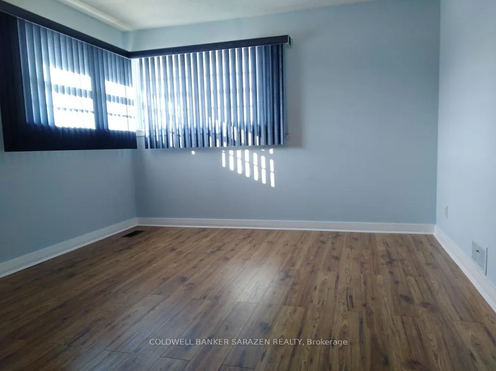 Photo 11 of 5495 Bank Street, Ottawa, Leitrim — HOMEH