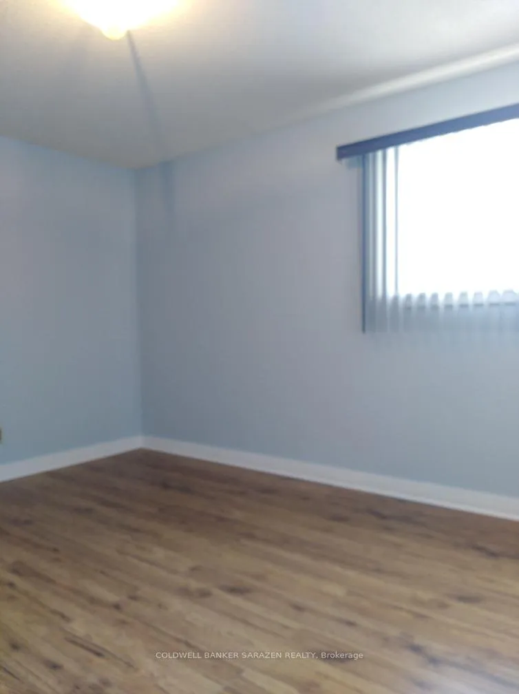 Photo 12 of 5495 Bank Street, Ottawa, Leitrim — HOMEH
