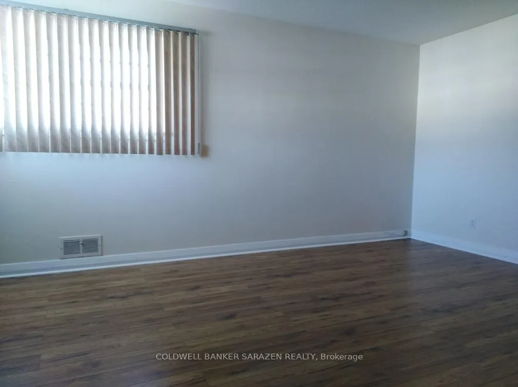 Photo 13 of 5495 Bank Street, Ottawa, Leitrim — HOMEH