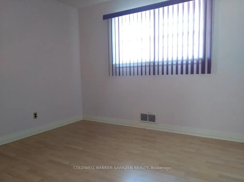 Photo 14 of 5495 Bank Street, Ottawa, Leitrim — HOMEH