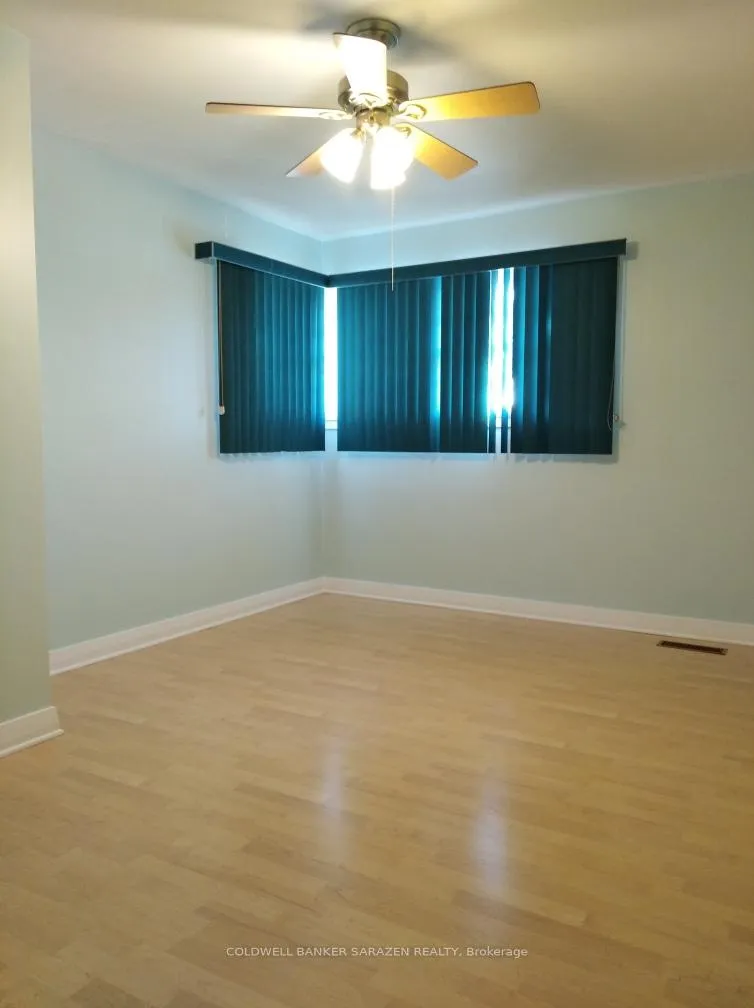 Photo 15 of 5495 Bank Street, Ottawa, Leitrim — HOMEH