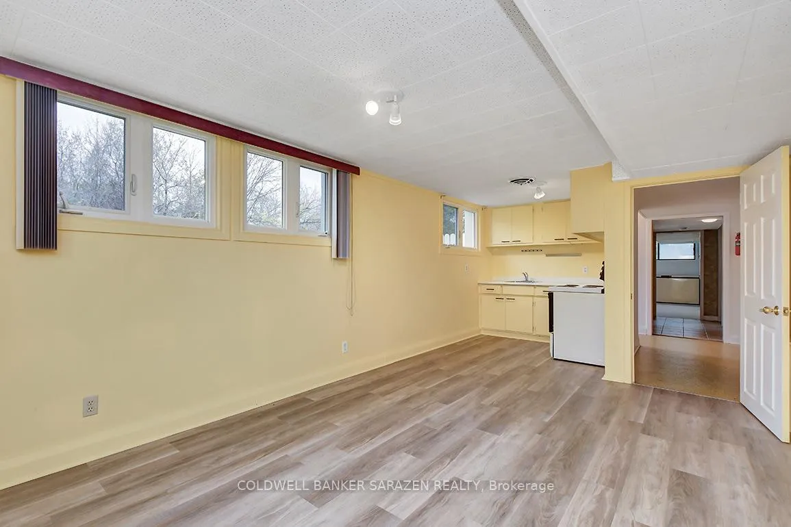 Photo 16 of 5495 Bank Street, Ottawa, Leitrim — HOMEH