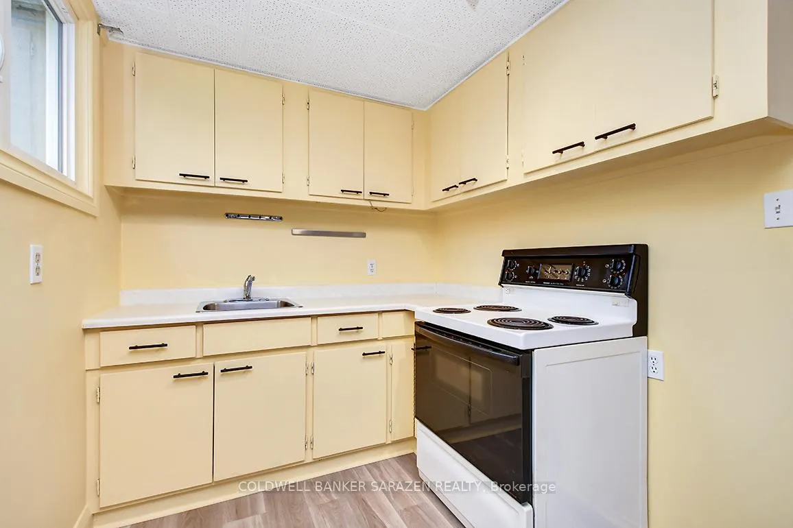 Photo 17 of 5495 Bank Street, Ottawa, Leitrim — HOMEH