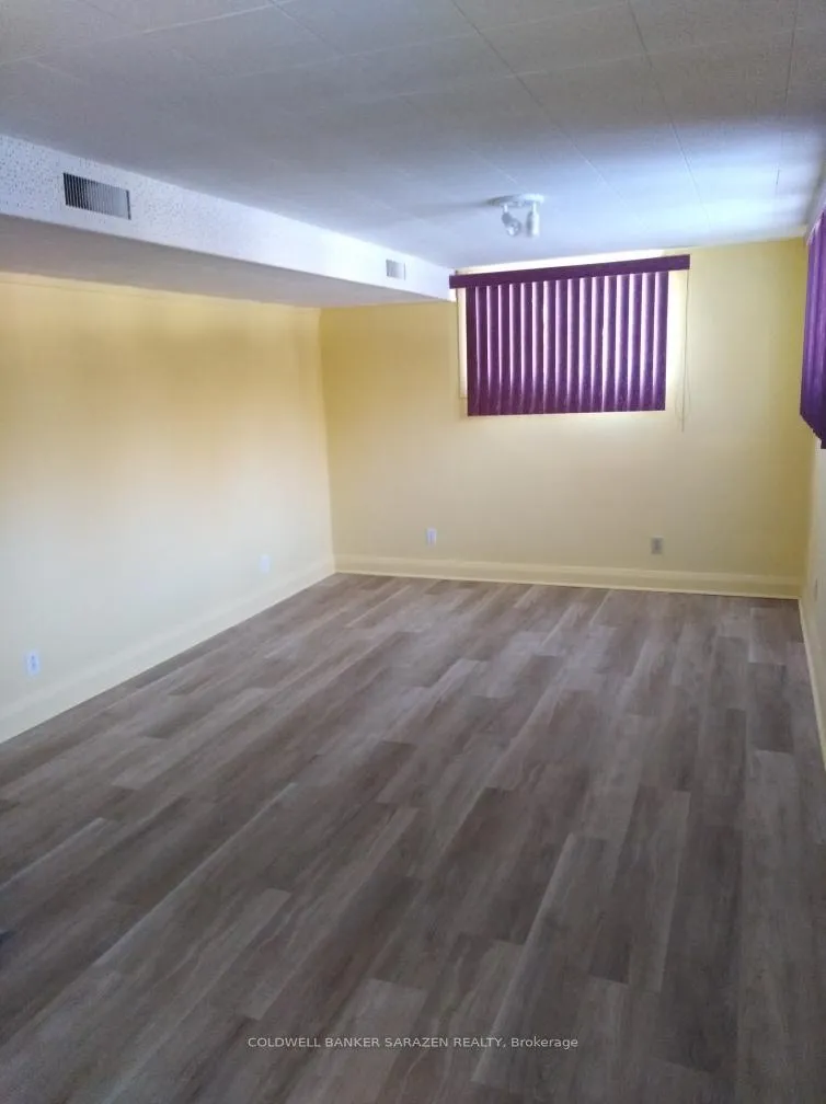 Photo 18 of 5495 Bank Street, Ottawa, Leitrim — HOMEH