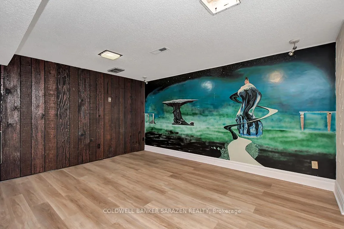 Photo 19 of 5495 Bank Street, Ottawa, Leitrim — HOMEH