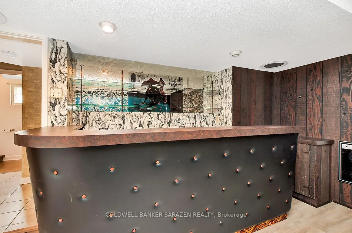 Photo 20 of 5495 Bank Street, Ottawa, Leitrim — HOMEH