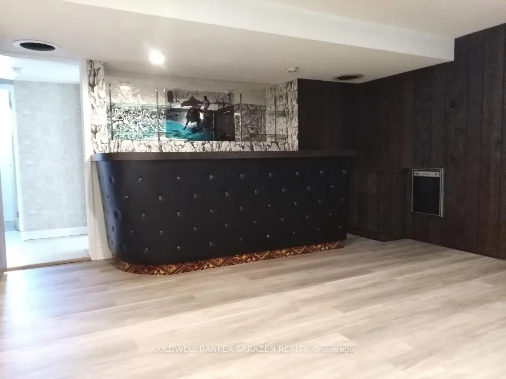 Photo 21 of 5495 Bank Street, Ottawa, Leitrim — HOMEH