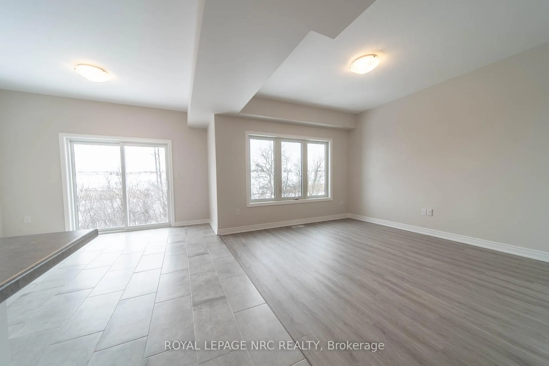Photo 10 of 52 Wilson Drive, Thorold, Hurricane/Merrittville — HOMEH