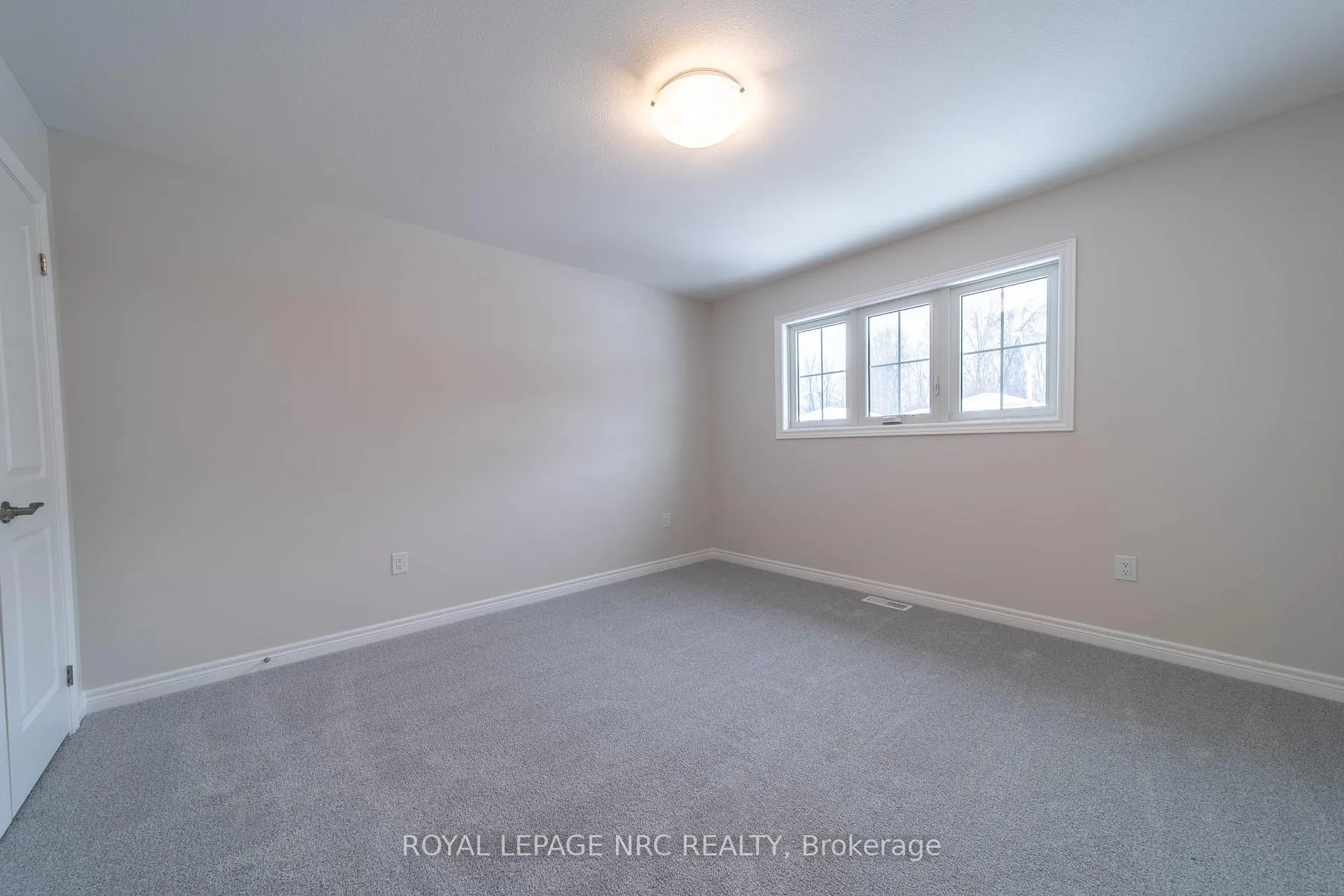 Photo 13 of 52 Wilson Drive, Thorold, Hurricane/Merrittville — HOMEH