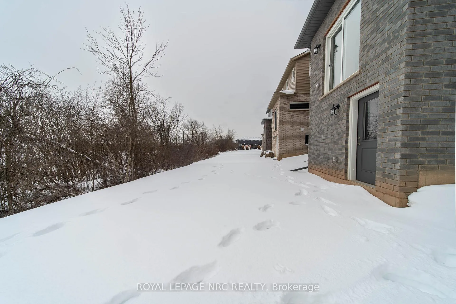 Photo 24 of 52 Wilson Drive, Thorold, Hurricane/Merrittville — HOMEH