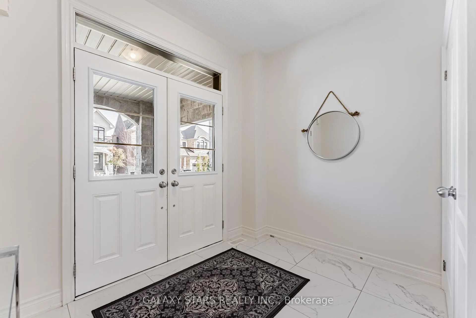 Photo 4 of 1226 Mcphedran Point, Milton, Ford — HOMEH