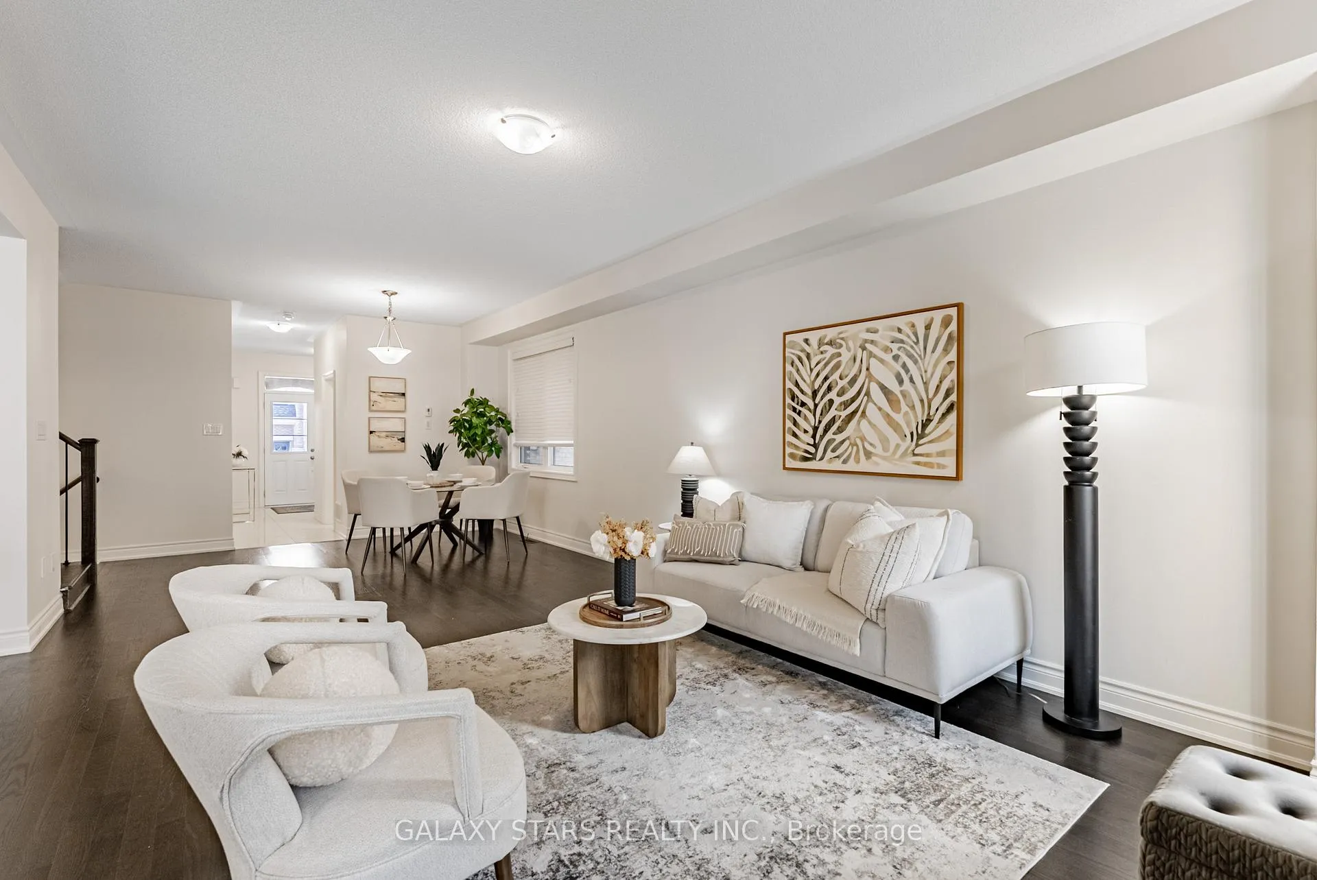Photo 8 of 1226 Mcphedran Point, Milton, Ford — HOMEH
