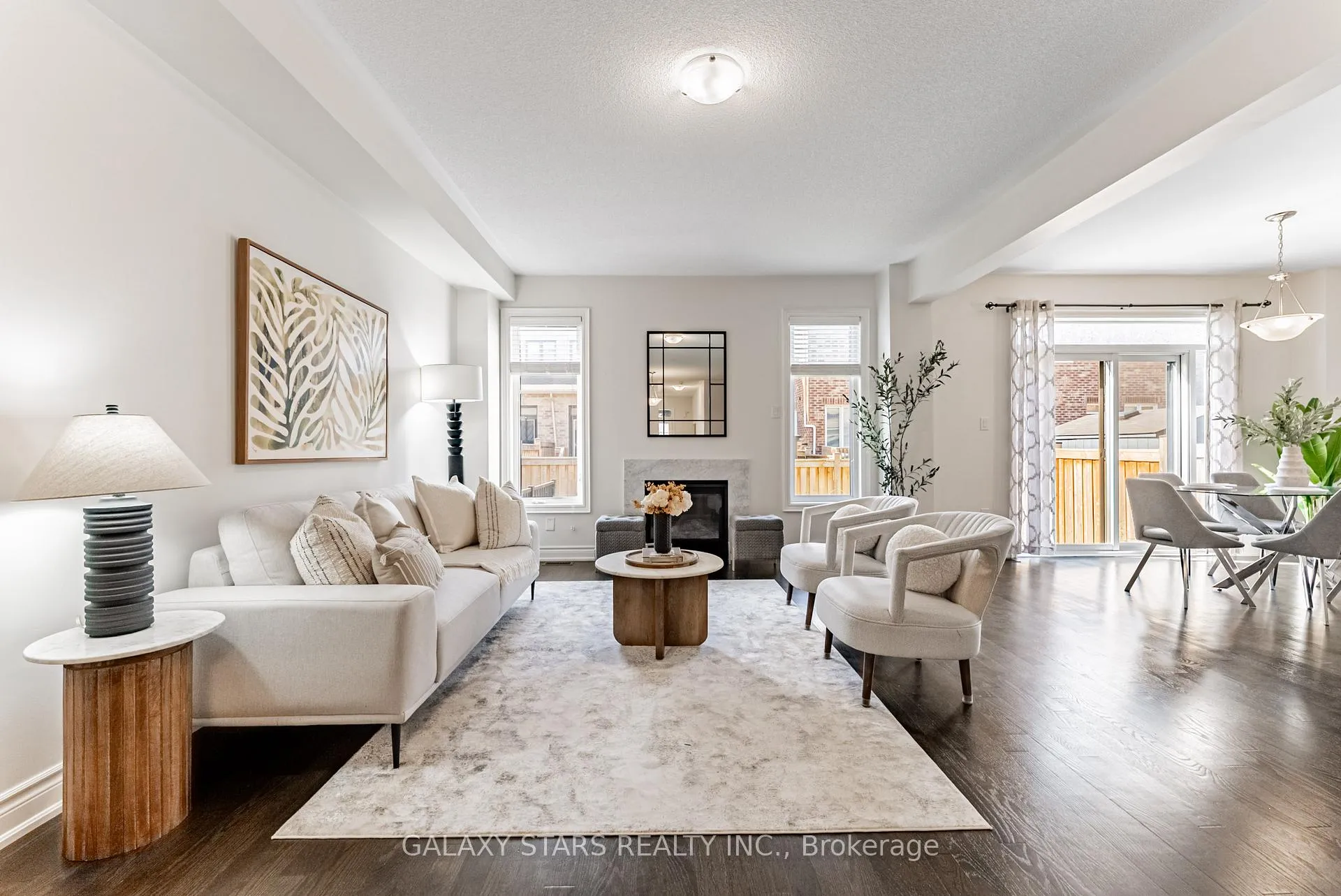 Photo 9 of 1226 Mcphedran Point, Milton, Ford — HOMEH