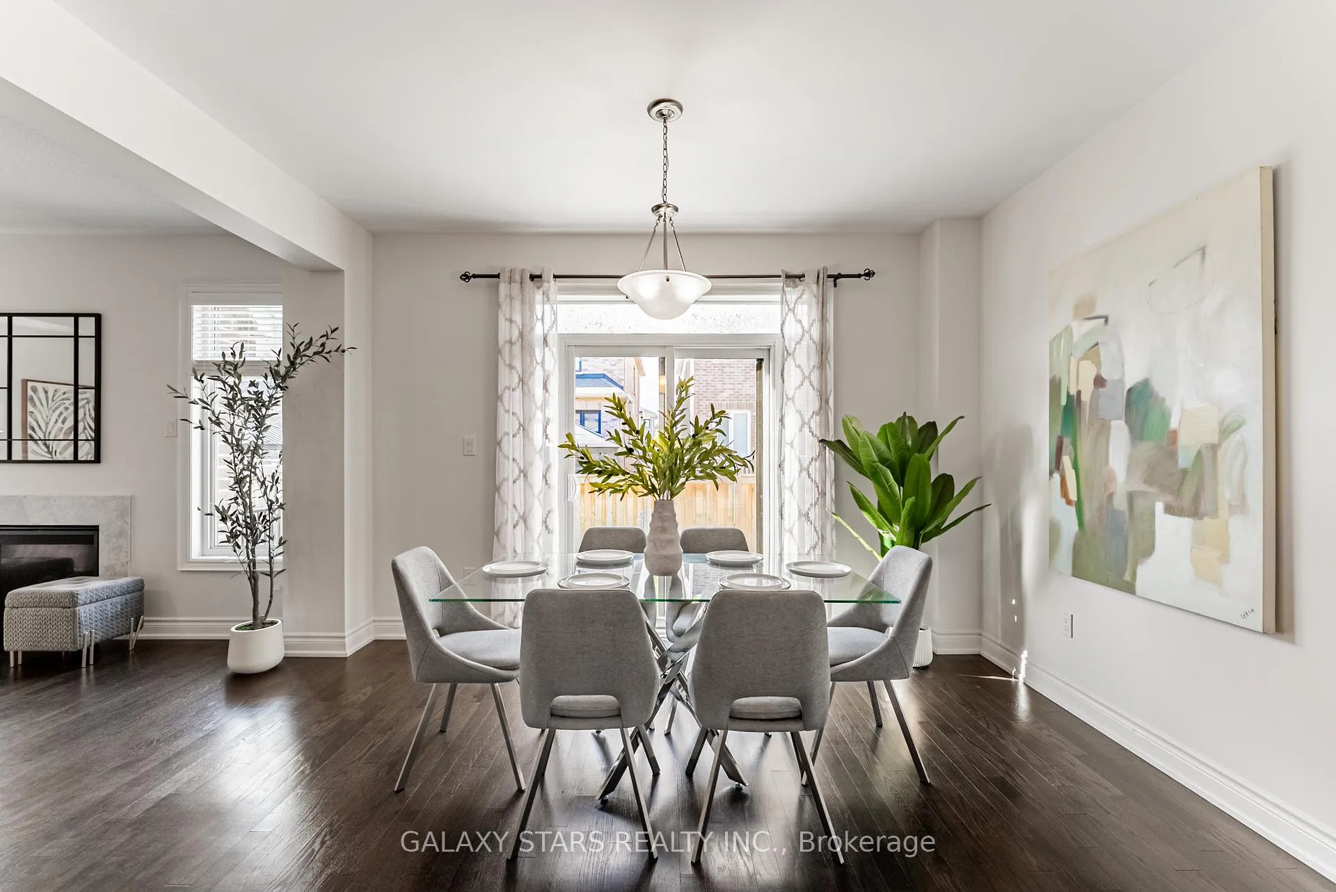 Photo 16 of 1226 Mcphedran Point, Milton, Ford — HOMEH