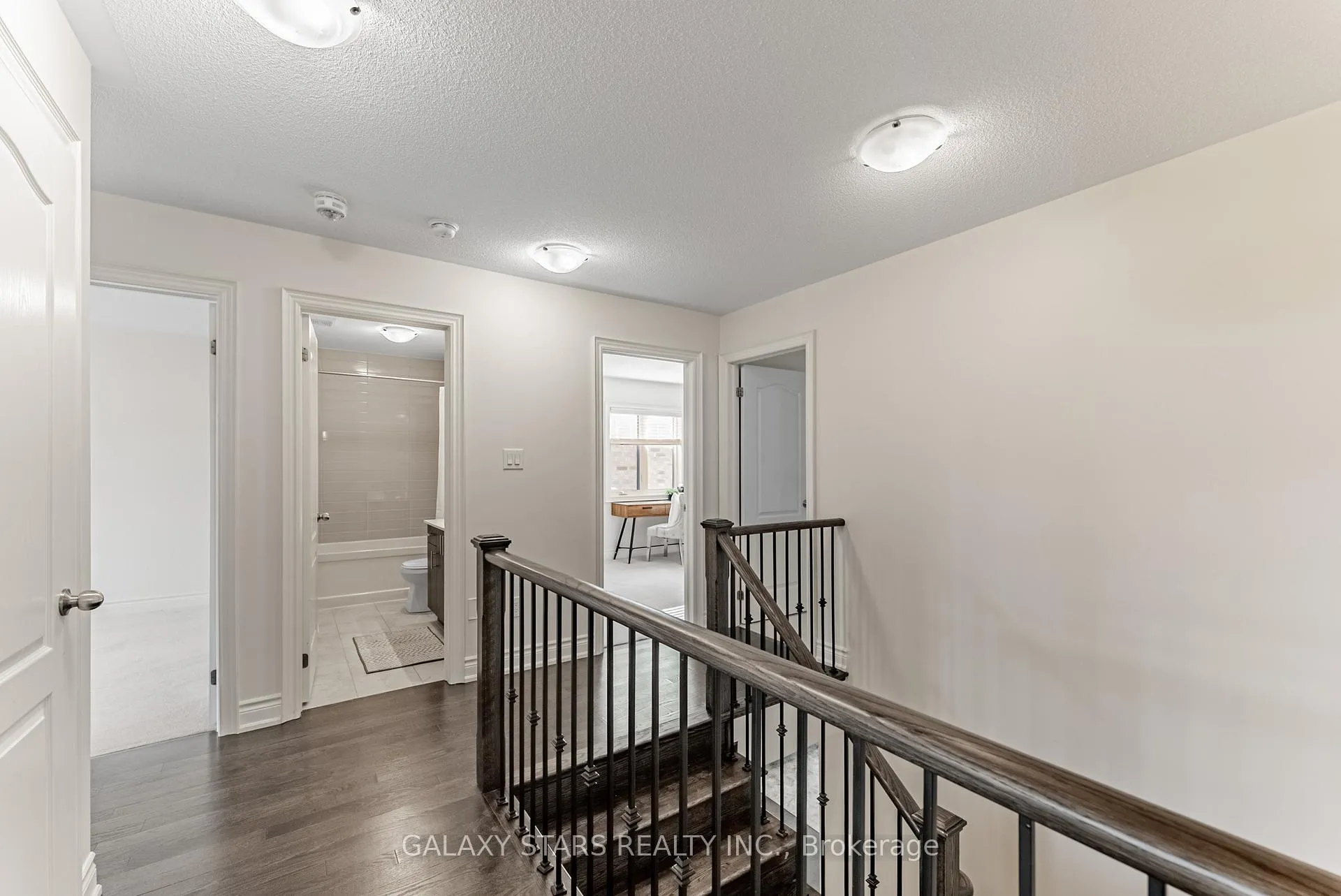 Photo 19 of 1226 Mcphedran Point, Milton, Ford — HOMEH