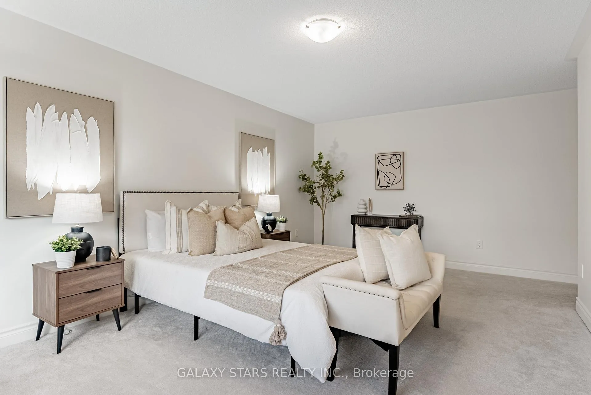 Photo 21 of 1226 Mcphedran Point, Milton, Ford — HOMEH