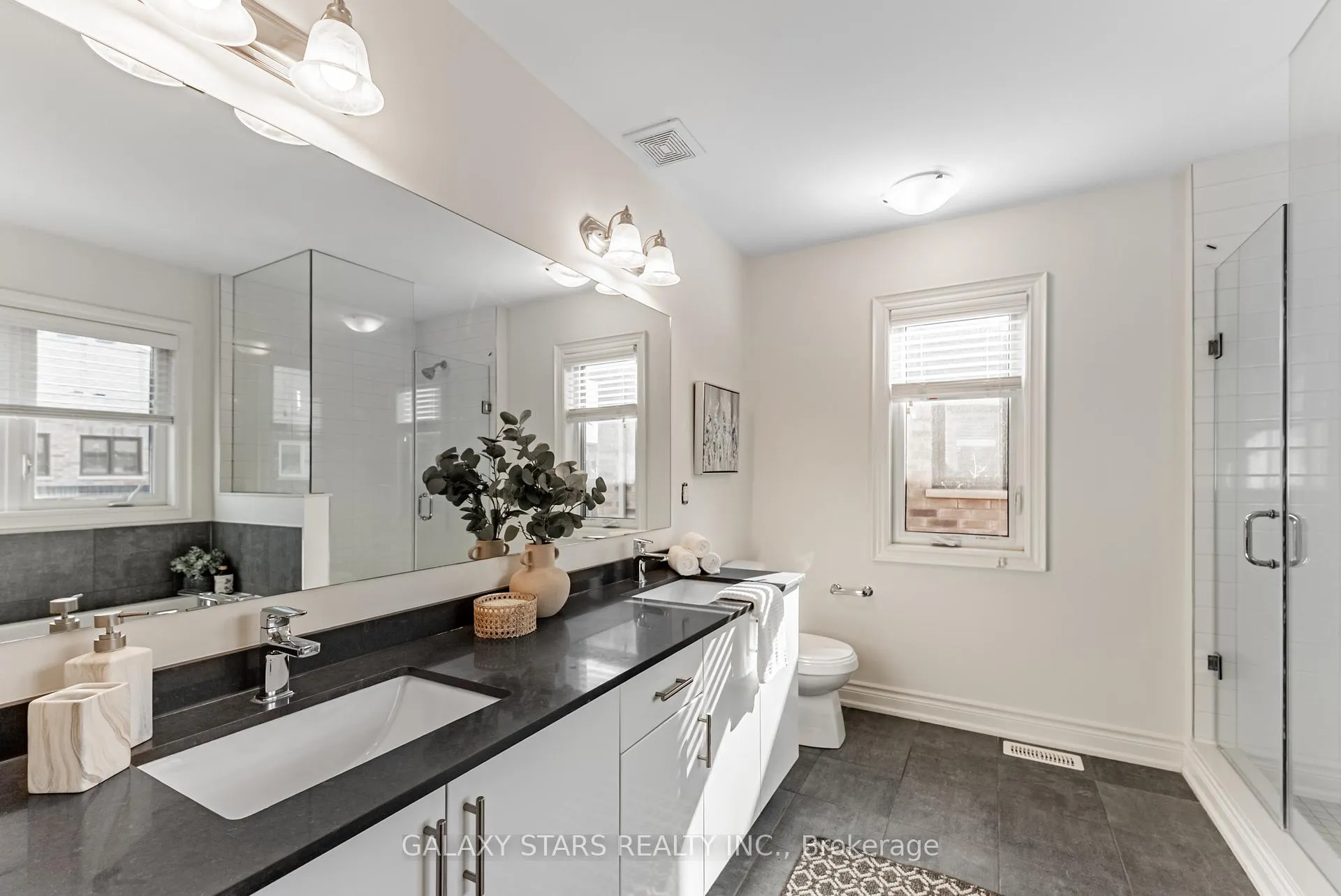 Photo 22 of 1226 Mcphedran Point, Milton, Ford — HOMEH