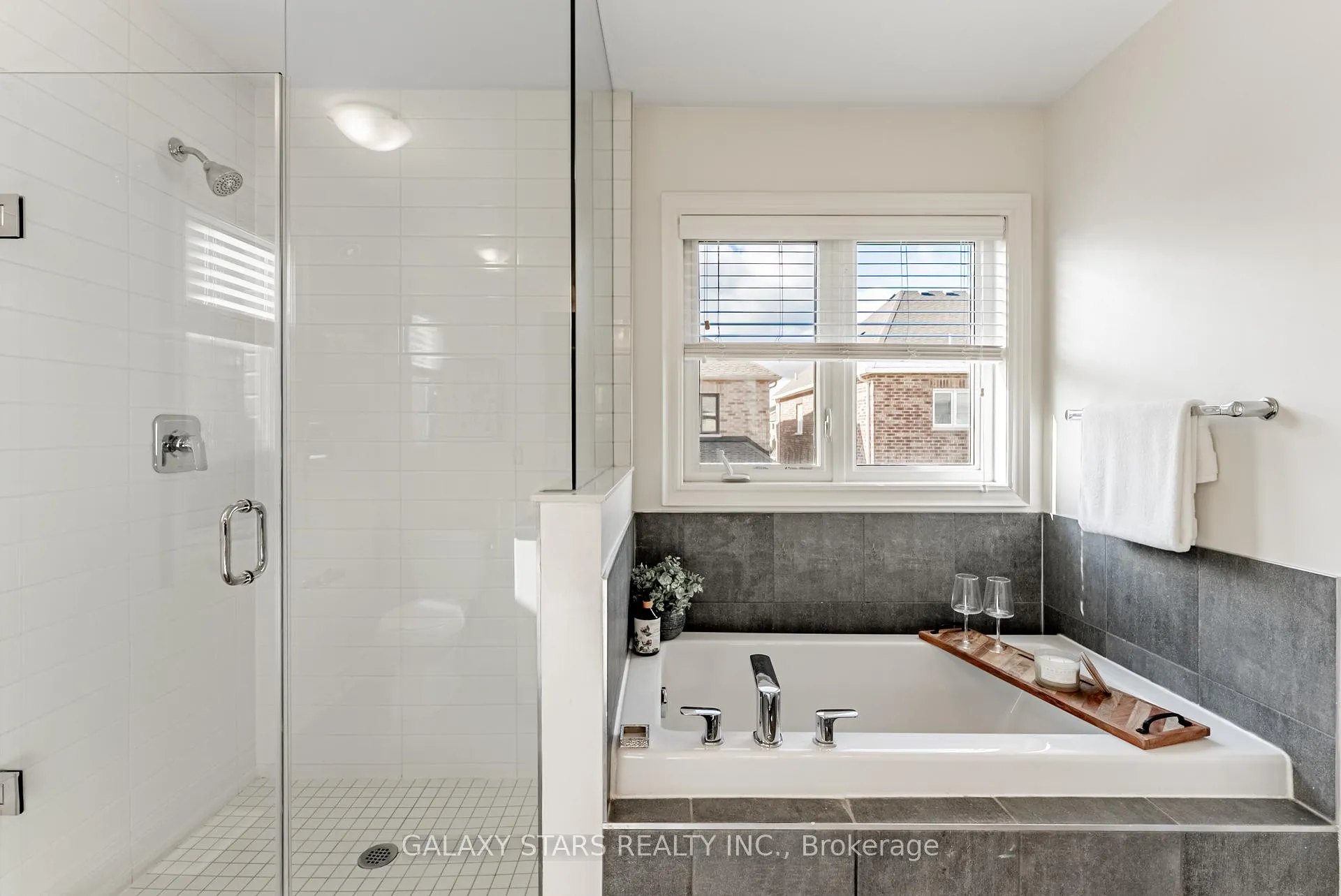 Photo 23 of 1226 Mcphedran Point, Milton, Ford — HOMEH