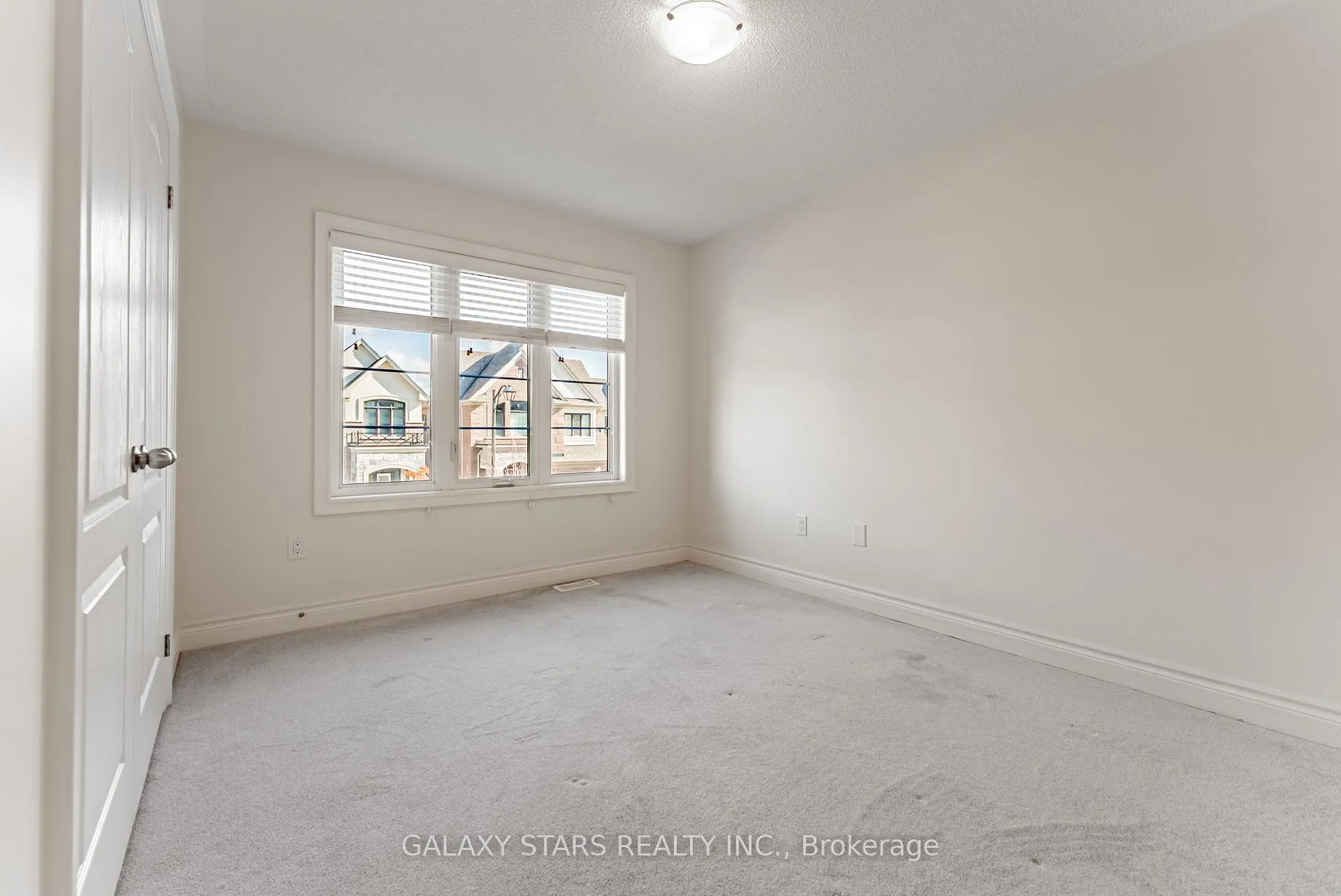 Photo 25 of 1226 Mcphedran Point, Milton, Ford — HOMEH