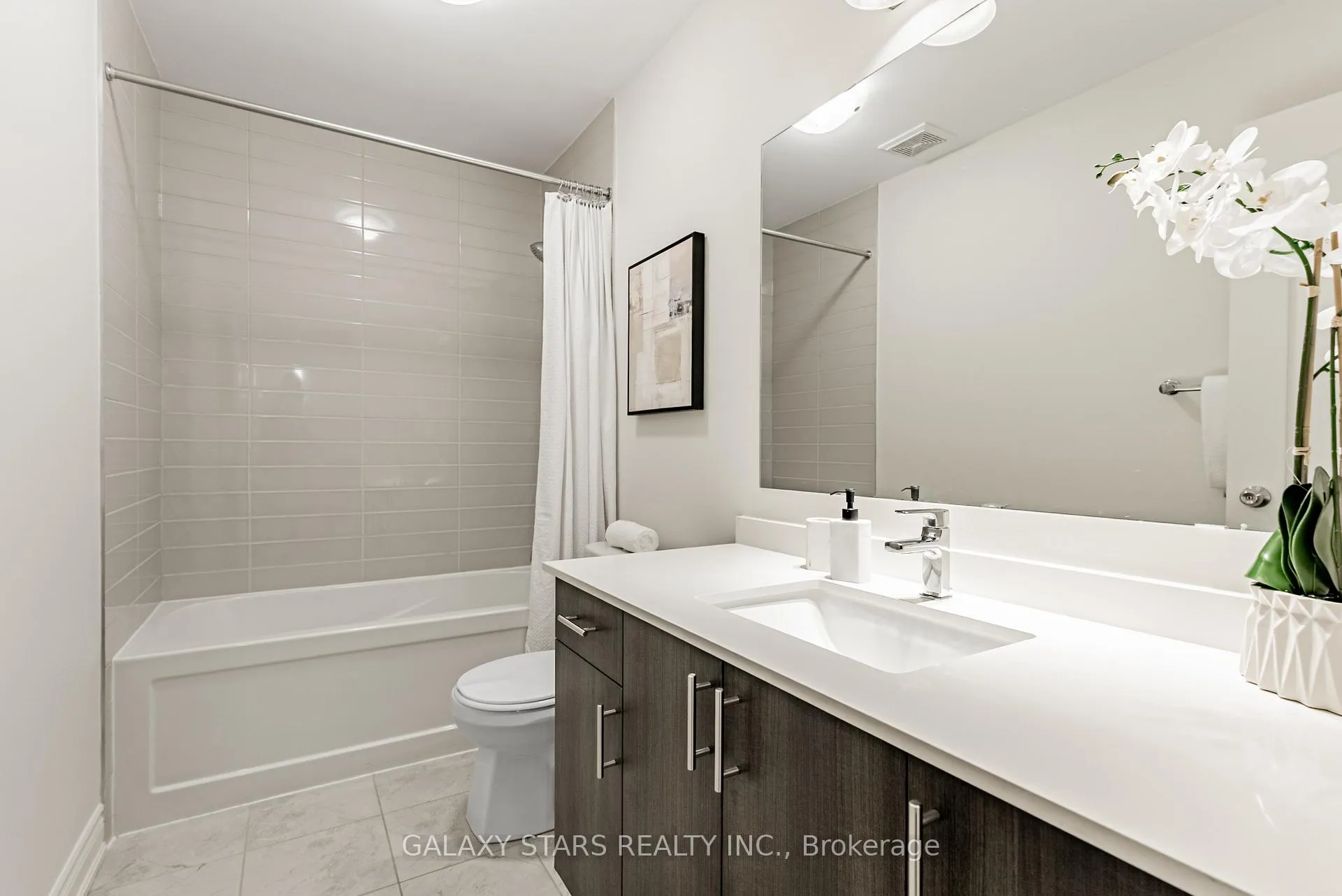 Photo 29 of 1226 Mcphedran Point, Milton, Ford — HOMEH