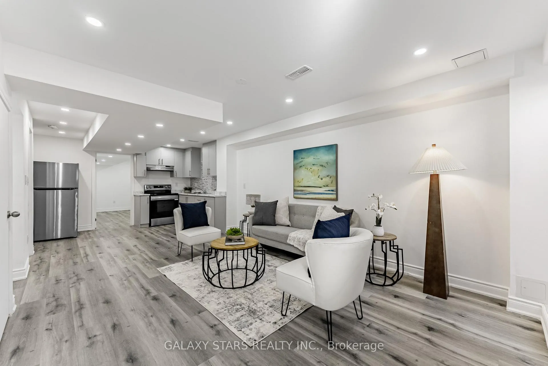 Photo 30 of 1226 Mcphedran Point, Milton, Ford — HOMEH