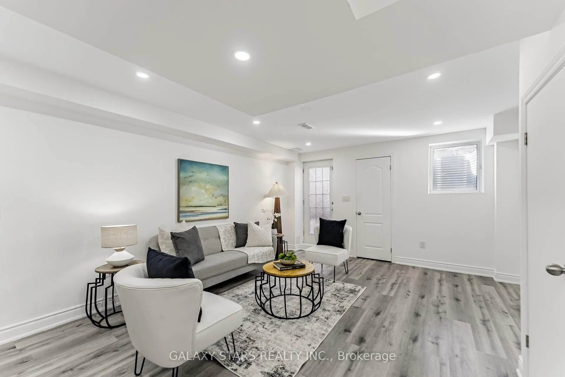 Photo 31 of 1226 Mcphedran Point, Milton, Ford — HOMEH