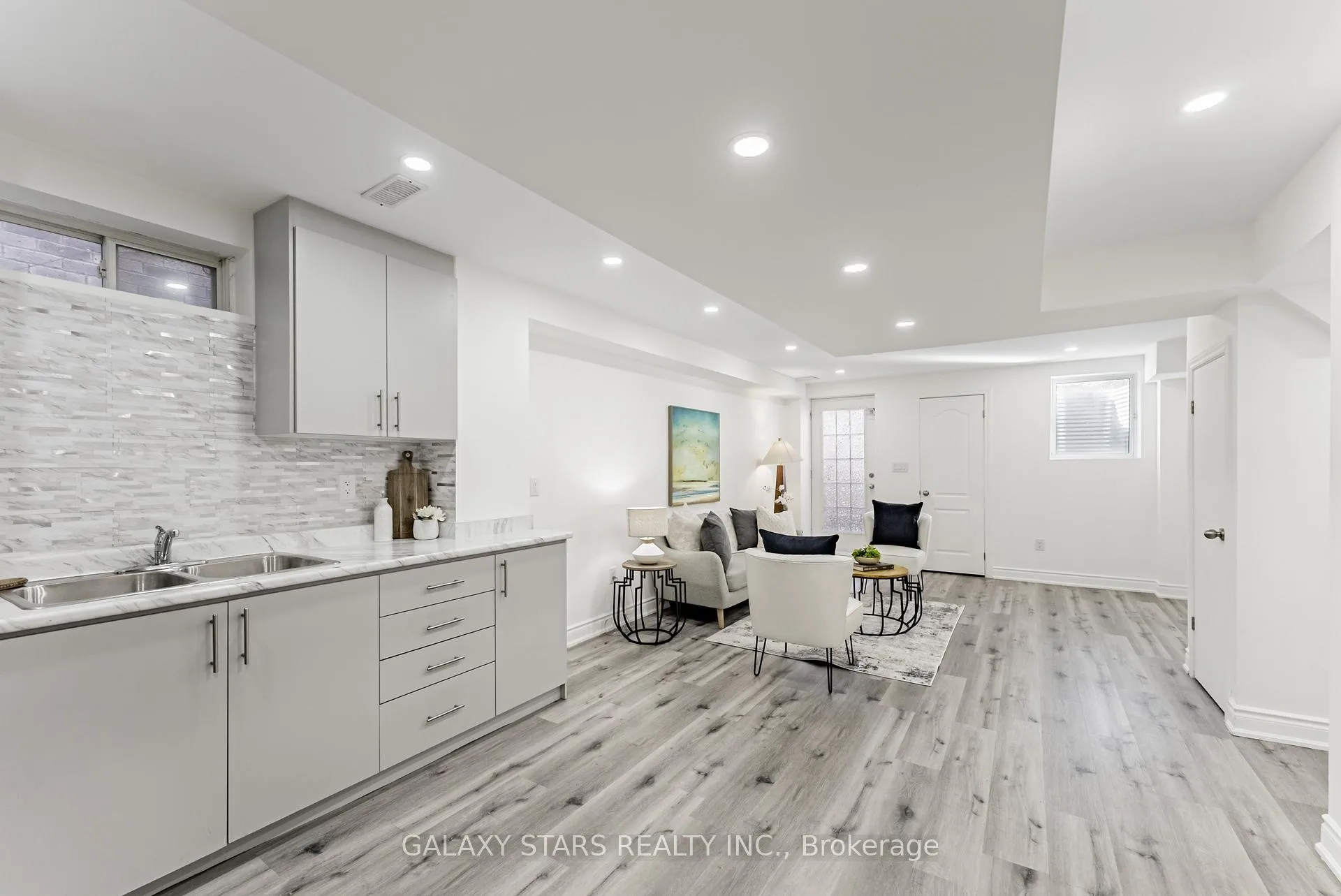 Photo 33 of 1226 Mcphedran Point, Milton, Ford — HOMEH