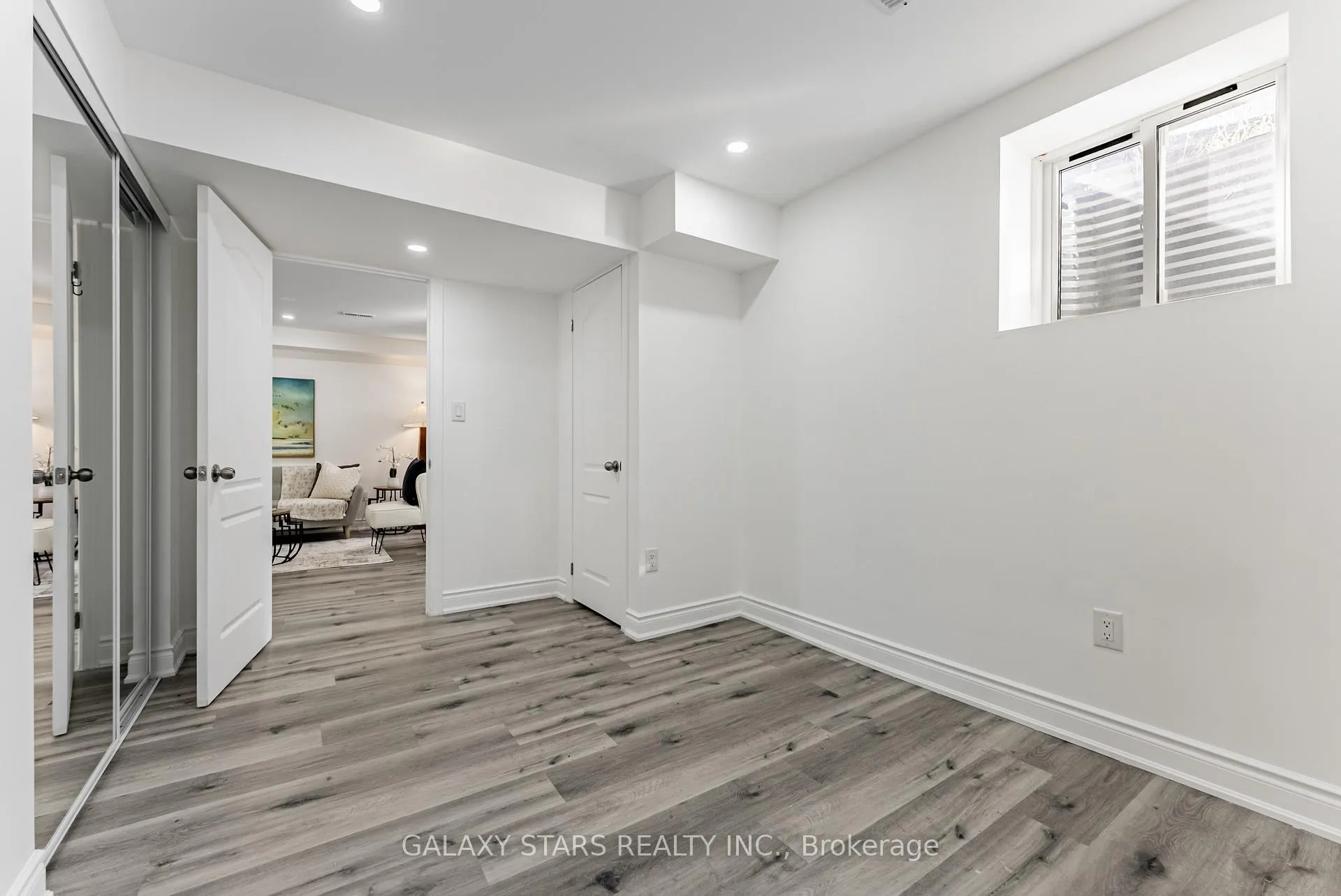 Photo 35 of 1226 Mcphedran Point, Milton, Ford — HOMEH