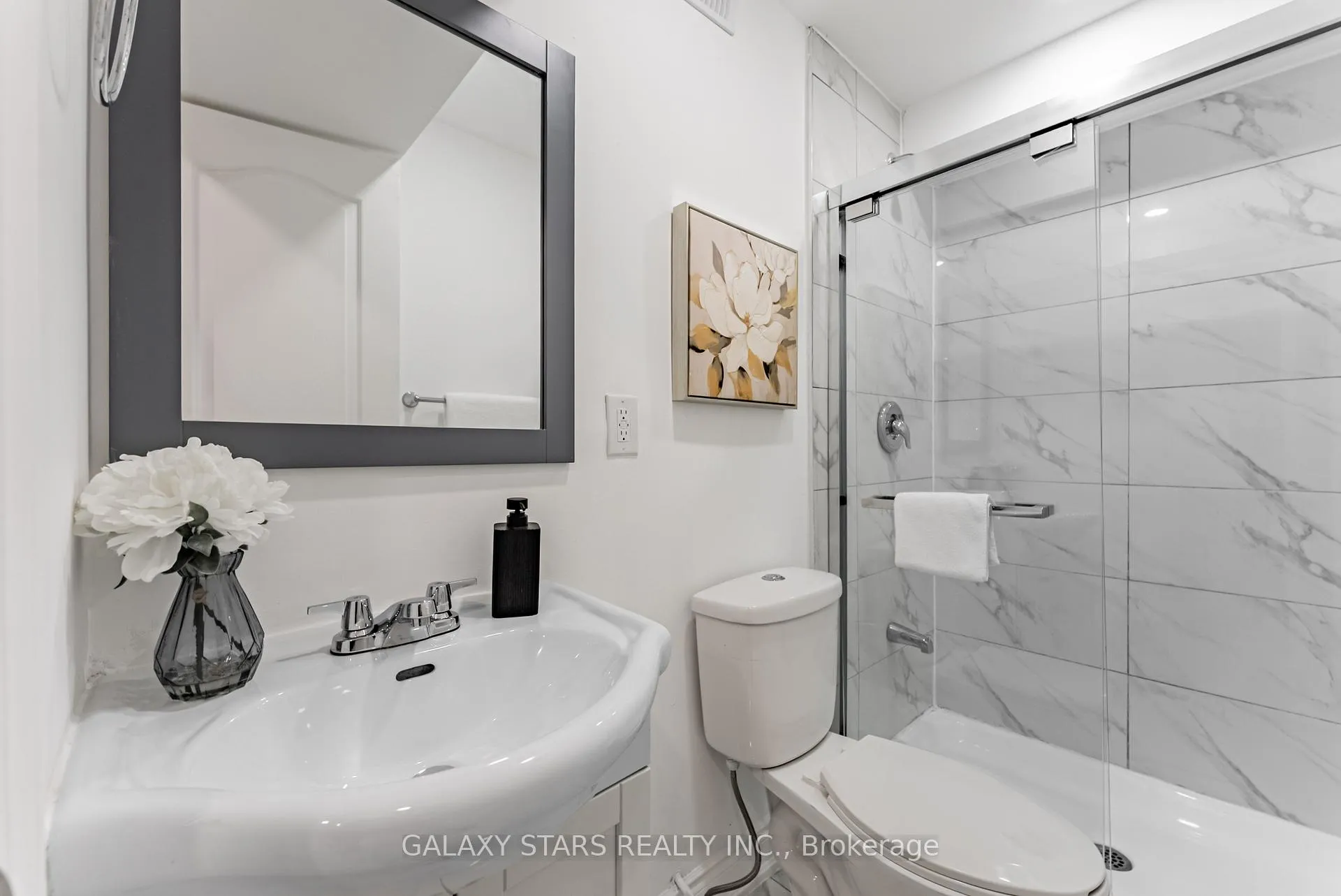 Photo 36 of 1226 Mcphedran Point, Milton, Ford — HOMEH