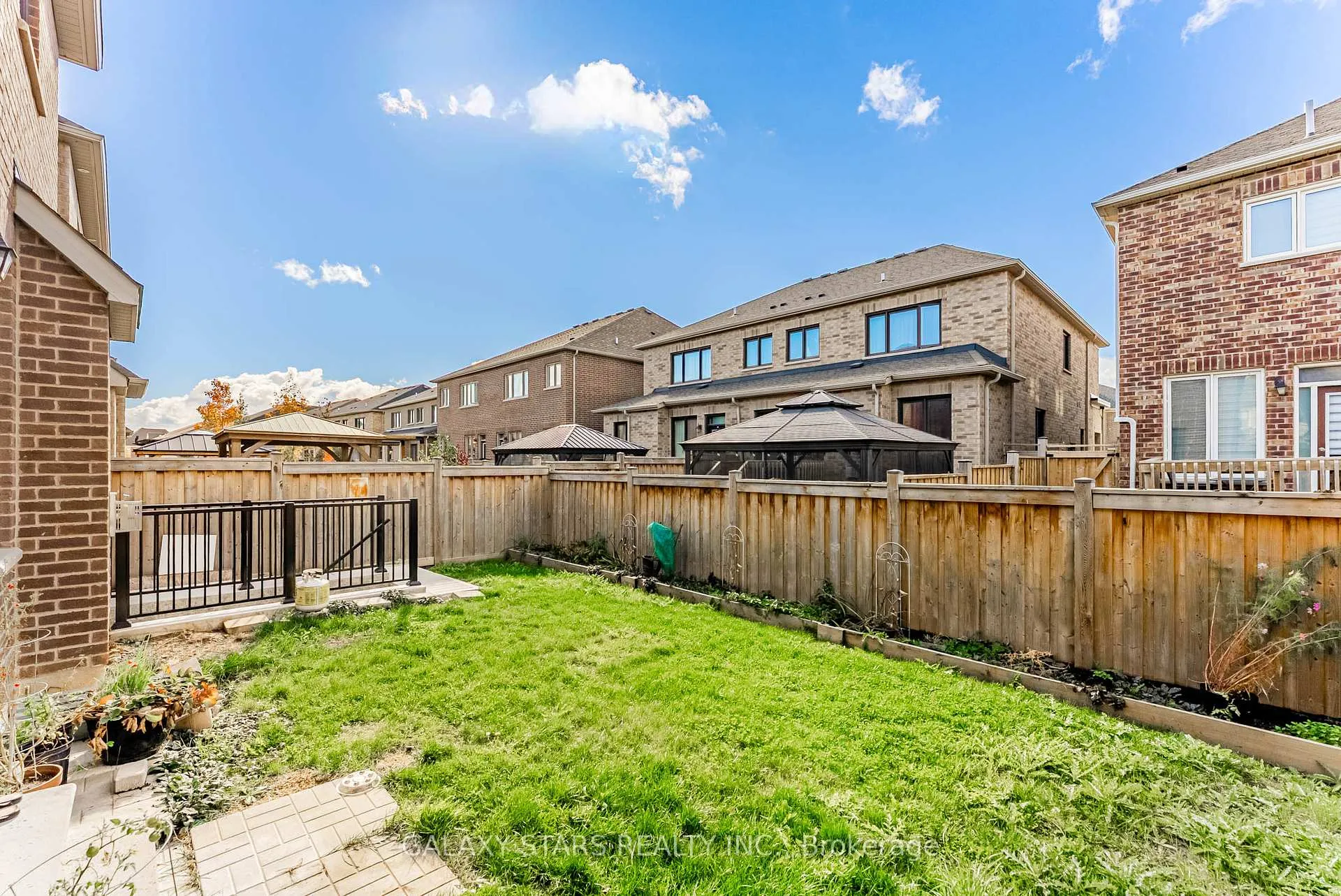 Photo 40 of 1226 Mcphedran Point, Milton, Ford — HOMEH