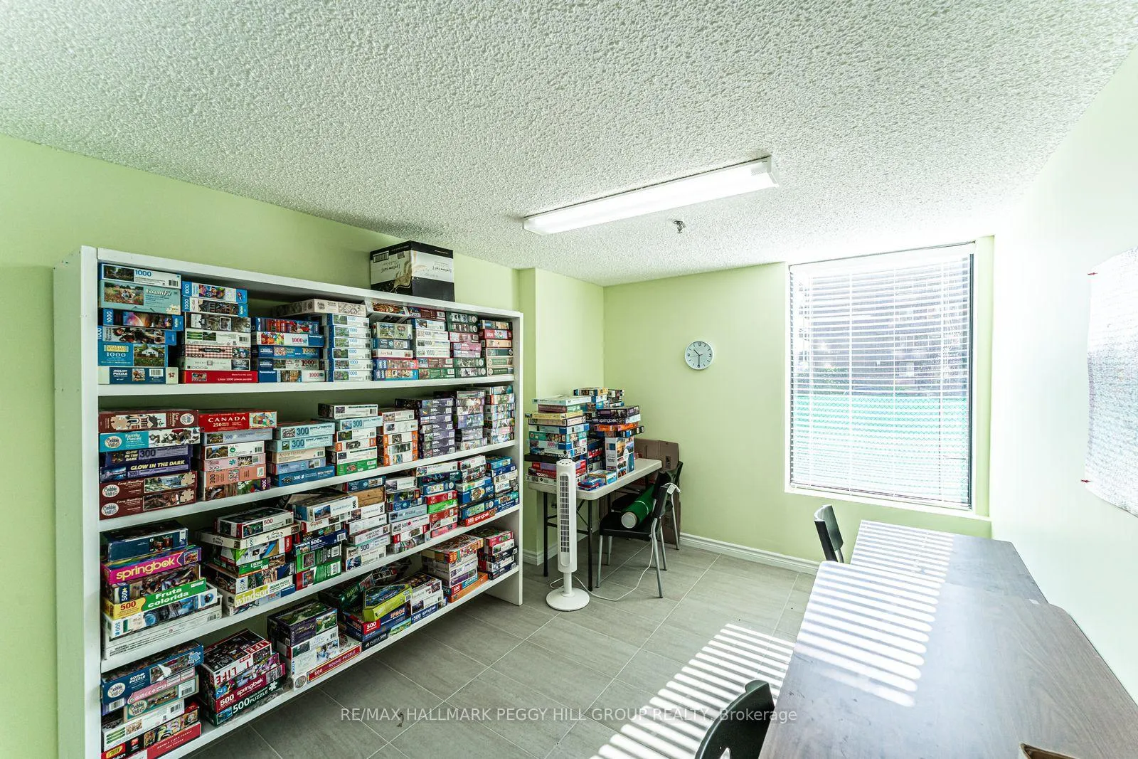 Photo 16 of Unit 803, 181 Collier Street, Barrie, North Shore — HOMEH
