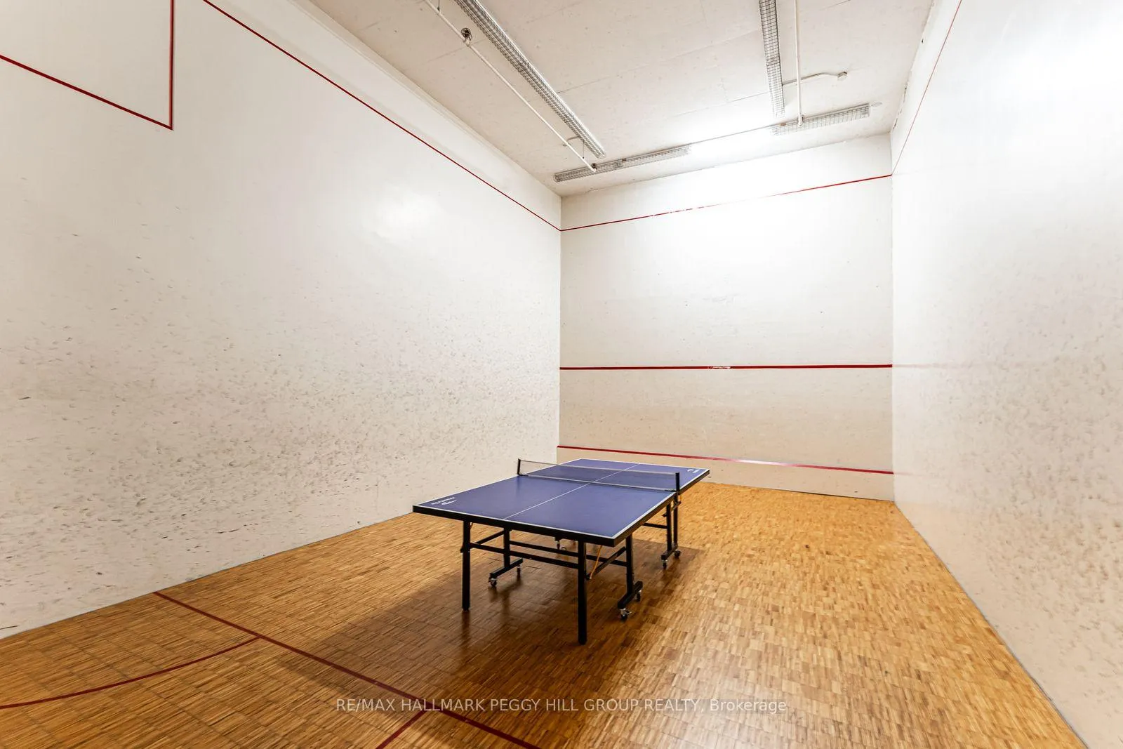 Photo 21 of Unit 803, 181 Collier Street, Barrie, North Shore — HOMEH
