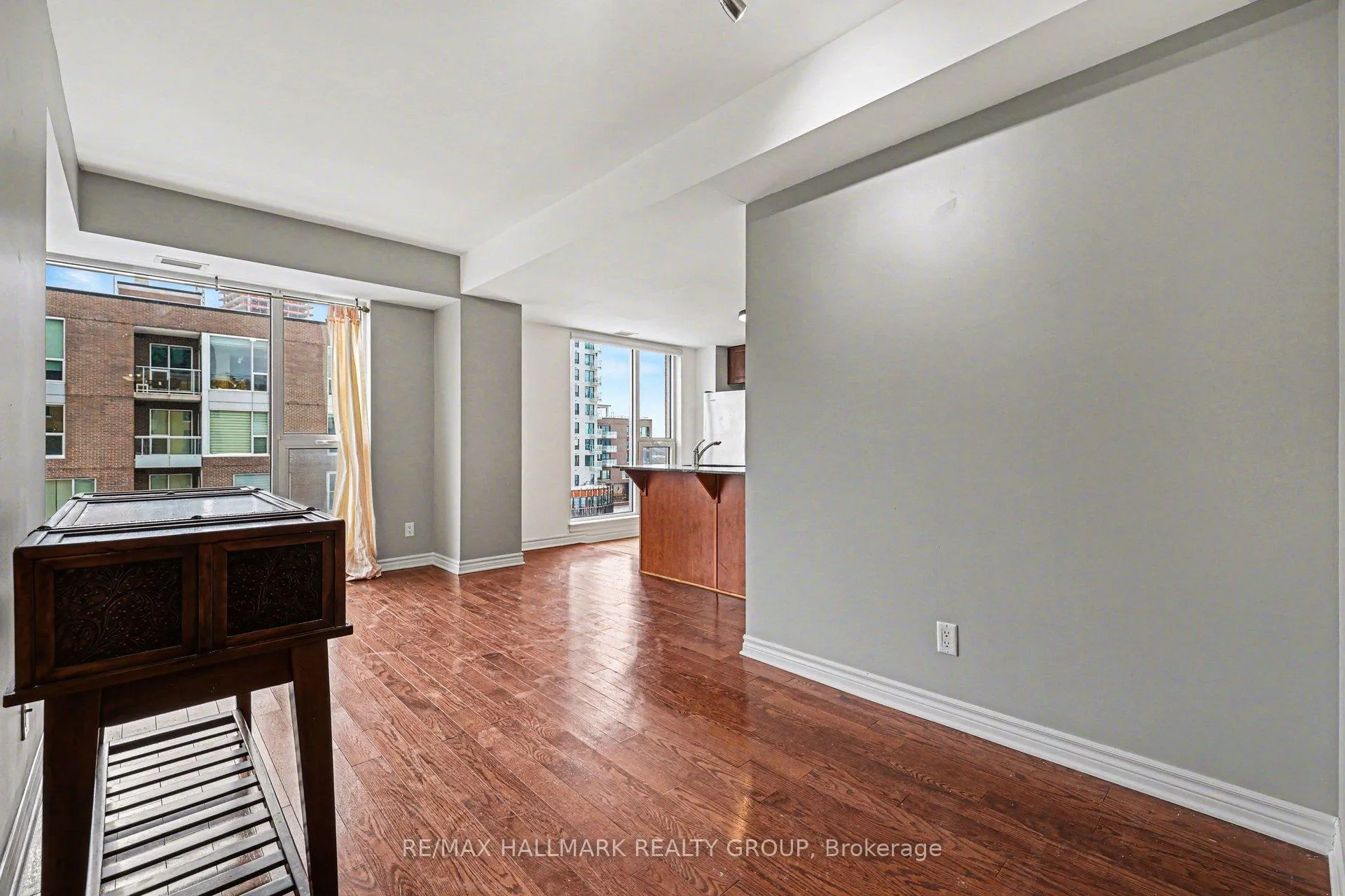 Photo 8 of Unit 510, 250 lett Street, Ottawa, West Centre Town — HOMEH