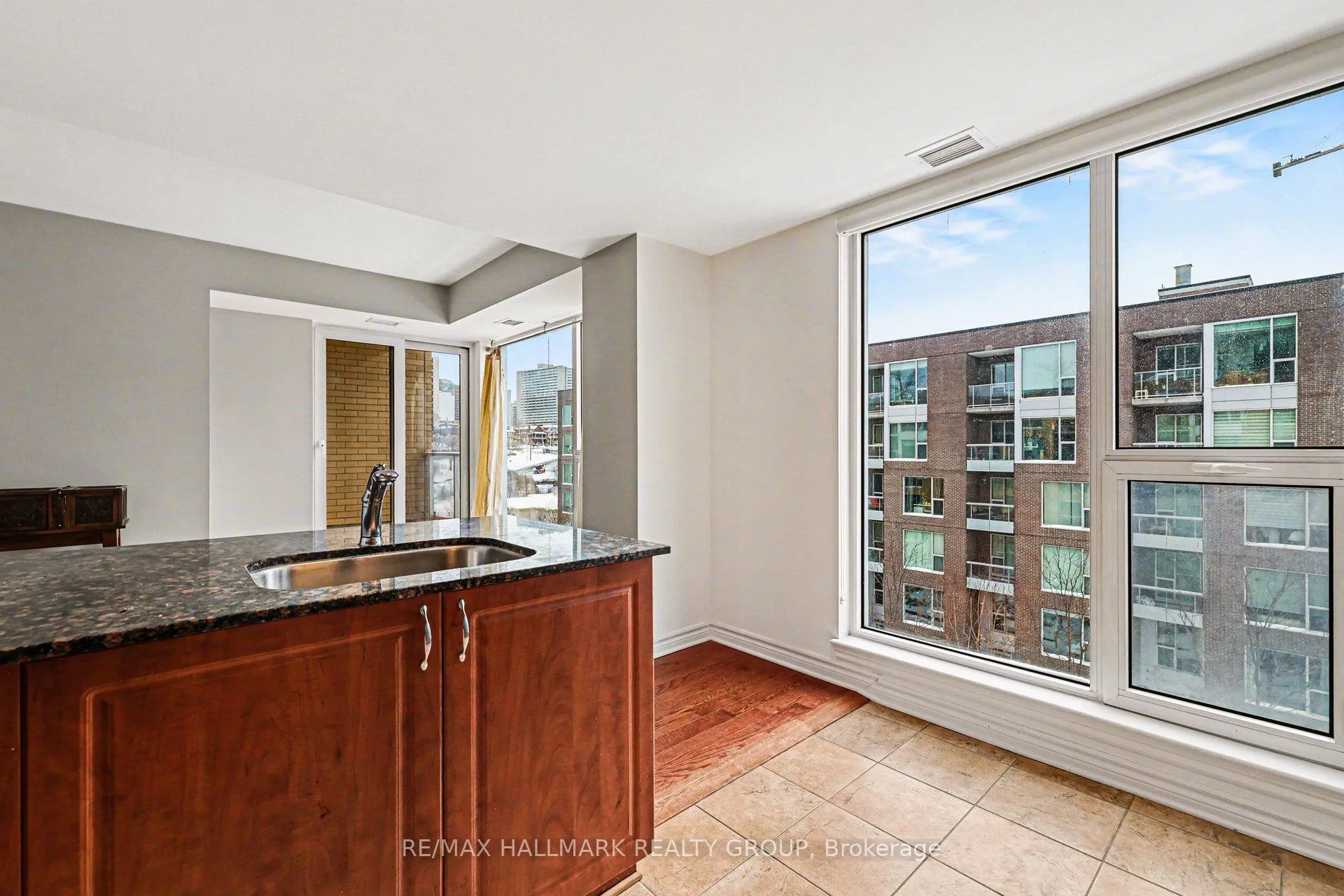 Photo 14 of Unit 510, 250 lett Street, Ottawa, West Centre Town — HOMEH