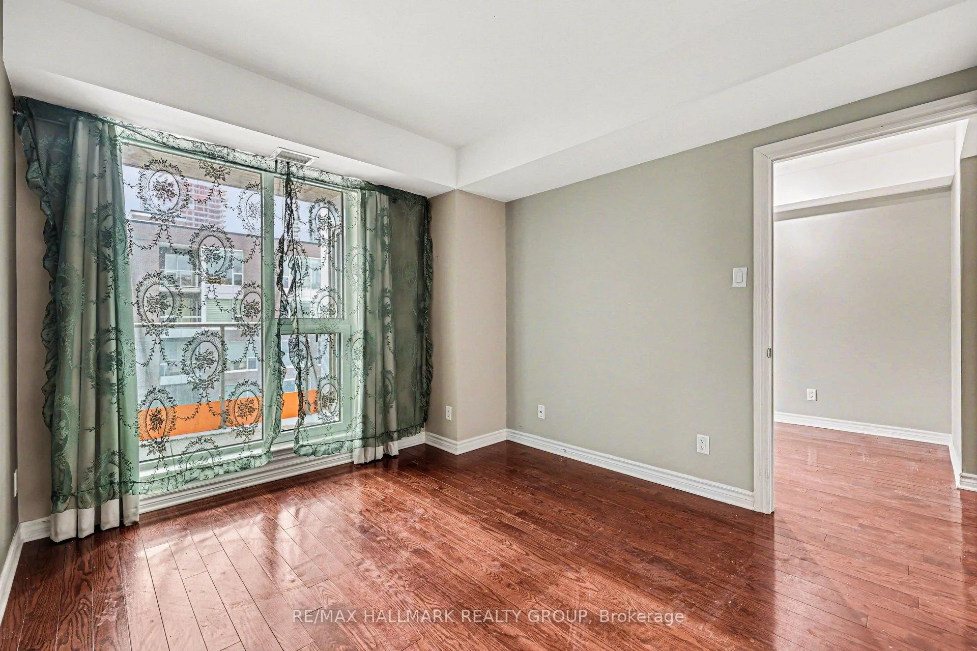 Photo 15 of Unit 510, 250 lett Street, Ottawa, West Centre Town — HOMEH