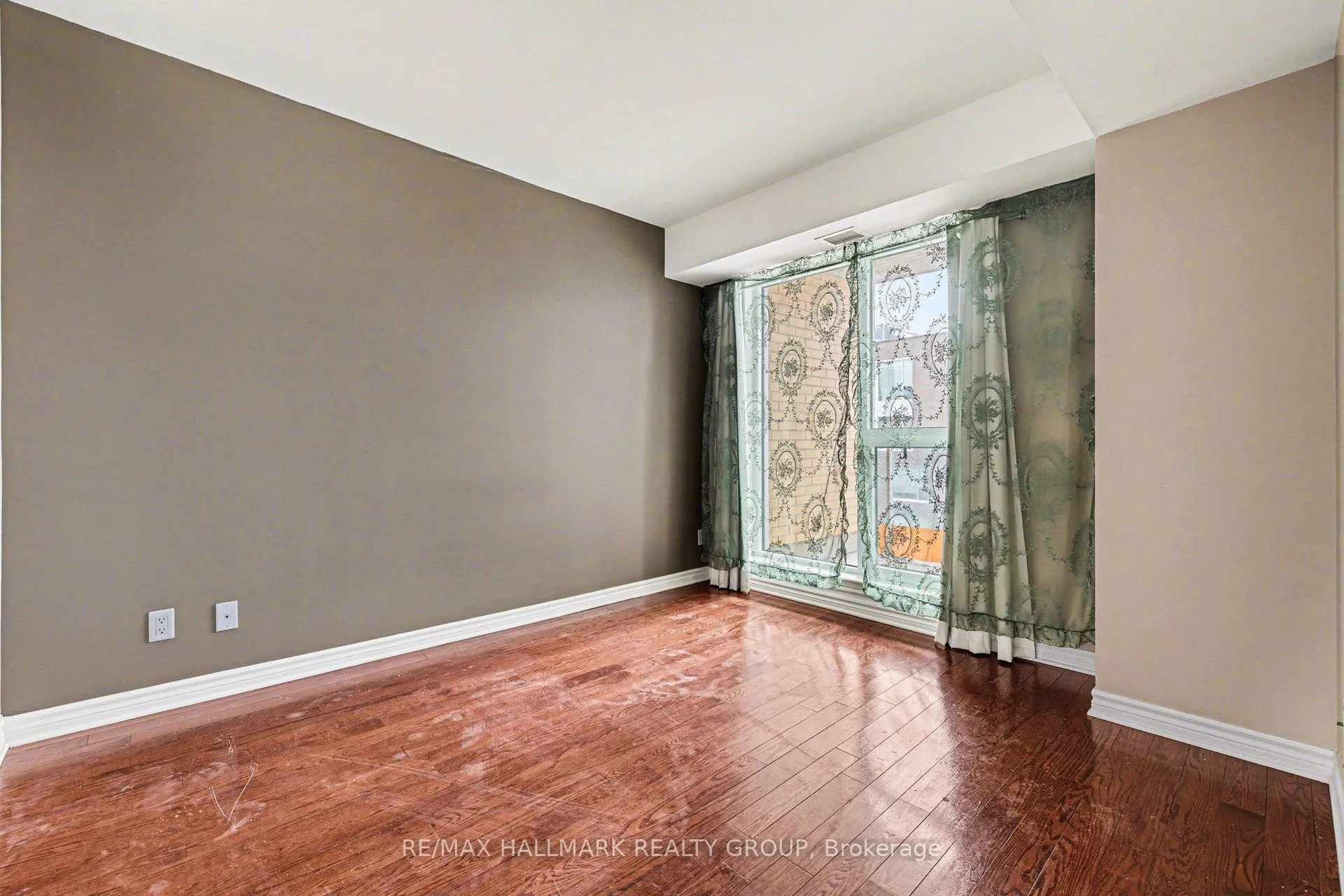 Photo 16 of Unit 510, 250 lett Street, Ottawa, West Centre Town — HOMEH