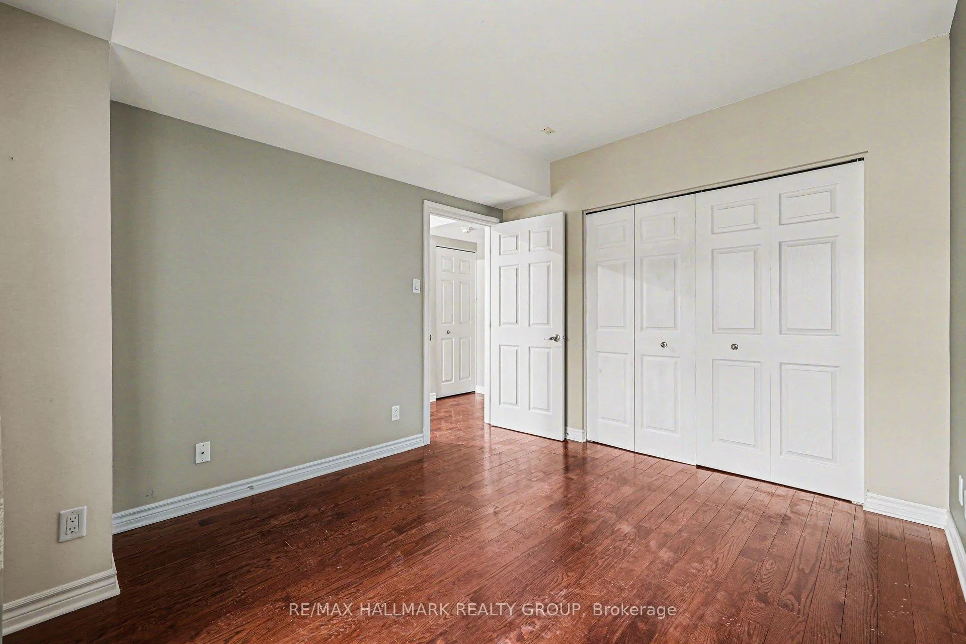 Photo 17 of Unit 510, 250 lett Street, Ottawa, West Centre Town — HOMEH