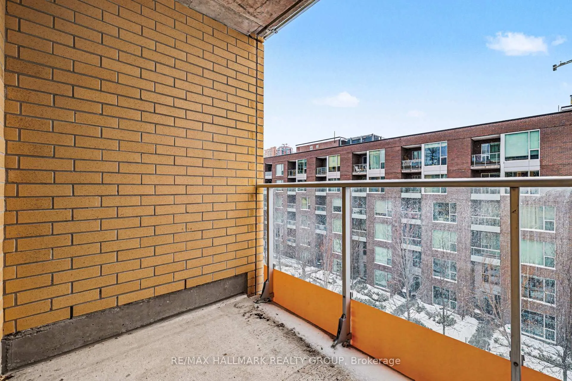 Photo 19 of Unit 510, 250 lett Street, Ottawa, West Centre Town — HOMEH