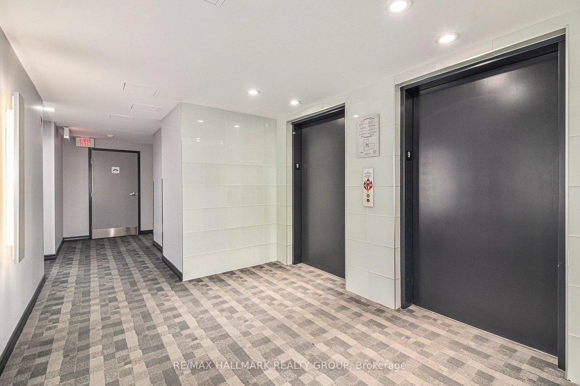Photo 21 of Unit 510, 250 lett Street, Ottawa, West Centre Town — HOMEH