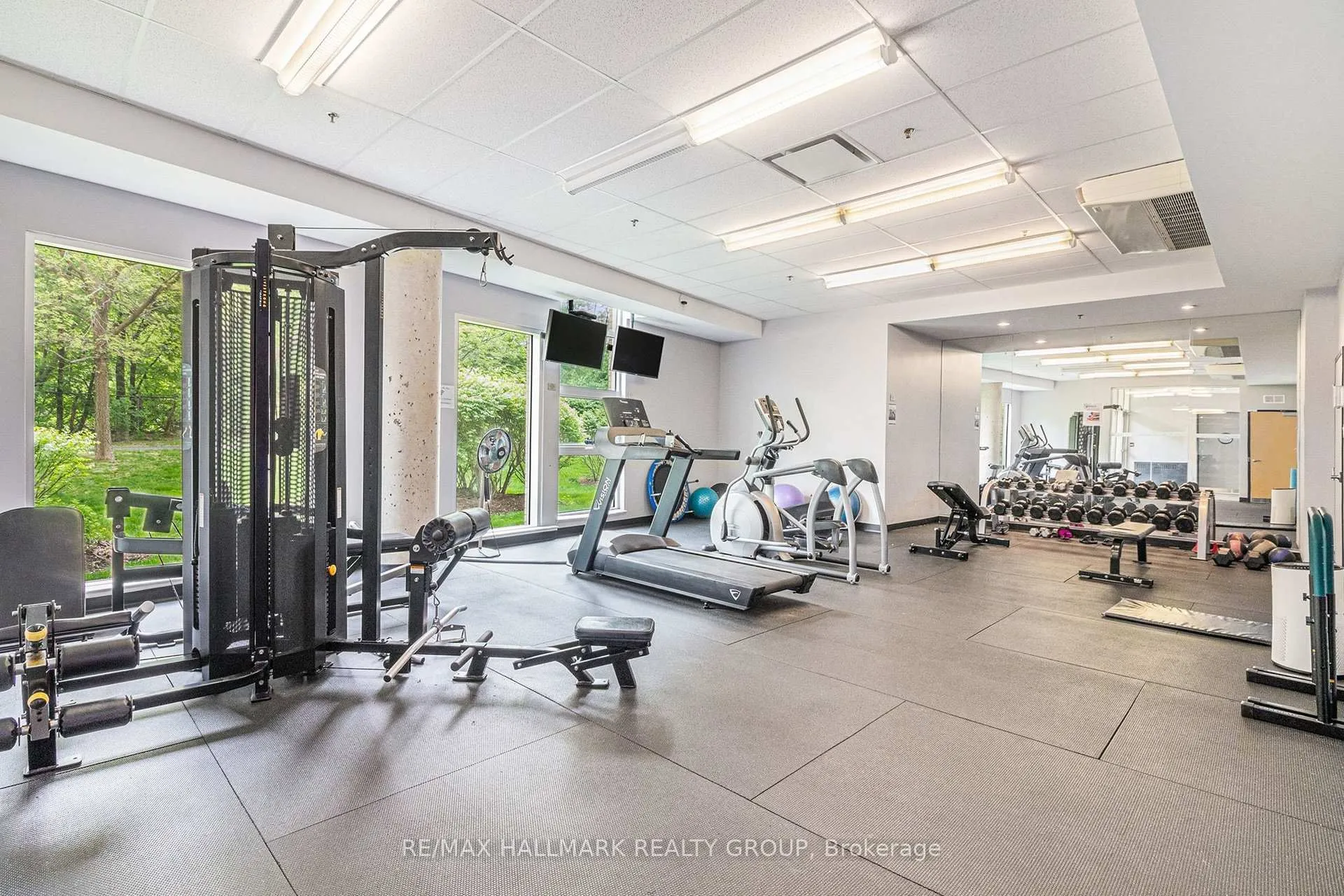 Photo 24 of Unit 510, 250 lett Street, Ottawa, West Centre Town — HOMEH