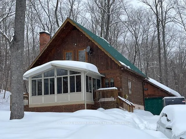 Photo 1 of 57 Viewmount Drive, Greater Madawaska — HOMEH